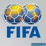 Fifa Soccer logo