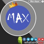 Max slayer