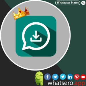 Whatsapp Statut